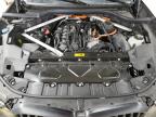 2024 Bmw X5 Xdrive50E zu verkaufen in Wheeling, IL - Minor Dent/Scratches