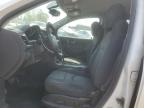 2014 Chevrolet Traverse Lt за продажба в East Granby, CT - Front End