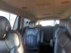 2016 Buick Enclave  for Sale in Albuquerque, NM - Mechanical