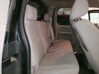 1GCEK19J47E****** Repairable 2007 Chevrolet Silverado 1500 in AK - Anchorage