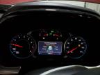 2022 Chevrolet Traverse Lt for Sale in West Mifflin, PA - Side