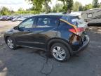 2019 Honda Hr-V Ex იყიდება Portland-ში, OR - Rear End
