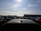2011 VAUXHALL CORSA LIMI for sale at Copart SANDWICH