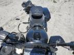 Savannah, GA에서 판매 중인 2020 Harley-Davidson Fltrk  - Front End