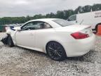 2014 Infiniti Q60 Base for Sale in Ellenwood, GA - Front End