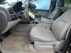 2007 Chevrolet Avalanche K1500 იყიდება Fairburn-ში, GA - Front End