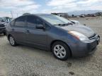2006 Toyota Prius  for Sale in San Diego, CA - Front End