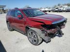 Kansas City, KS에서 판매 중인 2023 Gmc Acadia Slt - Front End