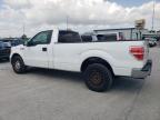 2014 Ford F150  for Sale in New Orleans, LA - Mechanical