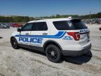 Fairburn, GA에서 판매 중인 2016 Ford Explorer Police Interceptor - Front End