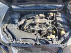 2013 Subaru Impreza Sport Premium for Sale in Conway, AR - Water/Flood