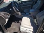2016 Acura Mdx Advance للبيع في Memphis، TN - Side