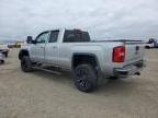 American Canyon, CA에서 판매 중인 2015 Gmc Sierra K1500 Slt - Front End