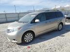 Magna, UT에서 판매 중인 2015 Toyota Sienna Xle - All Over