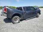 2018 Ram 3500 Laramie for Sale in Gastonia, NC - All Over