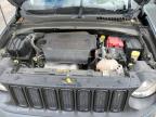 2018 Jeep Renegade Latitude zu verkaufen in Houston, TX - Front End
