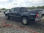 2013 Toyota Tacoma Double Cab Prerunner en Venta en Hueytown, AL - Top/Roof