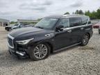 2020 Infiniti Qx80 Luxe zu verkaufen in Memphis, TN - Front End