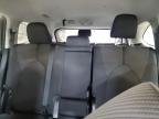 2020 Toyota Highlander L en Venta en Angola, NY - Minor Dent/Scratches
