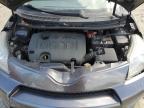 Waldorf, MD에서 판매 중인 2013 Toyota Scion Xd  - Front End