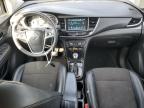 2020 Buick Encore Preferred   zu verkaufen in Earlington, KY - Hail