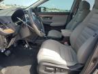 2021 Honda Cr-V Ex for Sale in West Palm Beach, FL - Minor Dent/Scratches