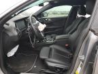 2022 Bmw 228I  იყიდება Houston-ში, TX - All Over