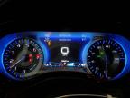 2017 Chrysler 300 S for Sale in Barberton, OH - Side