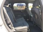 2021 Audi Q7 Prestige for Sale in Savannah, GA - Front End