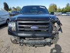 2007 Ford Expedition El Limited for Sale in Portland, OR - Front End