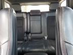2018 Jeep Grand Cherokee Trailhawk for Sale in Albuquerque, NM - Front End
