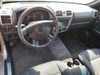 2008 Chevrolet Colorado    en Venta en Portland, OR - Rear End