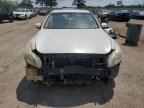 2010 Infiniti G37 Base zu verkaufen in Newton, AL - Front End