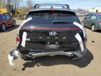 2025 Hyundai Kona Limited იყიდება New Britain-ში, CT - Front End