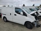 2019 Nissan Nv200 2.5S للبيع في Rancho Cucamonga، CA - All Over