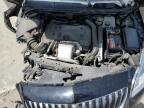 2015 Buick Regal Premium zu verkaufen in Louisville, KY - Front End