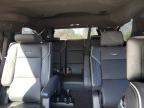 North Billerica, MA에서 판매 중인 2023 Cadillac Escalade Sport - Front End