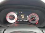 2023 Acura Tlx Tech A for Sale in Pennsburg, PA - Vandalism