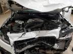 2022 Jaguar F-Pace Svr for Sale in West Mifflin, PA - Front End