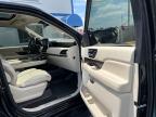 2020 Lincoln Navigator Reserve na sprzedaż w Miami, FL - Normal Wear