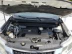 Fairburn, GA에서 판매 중인 2016 Nissan Pathfinder S - Mechanical