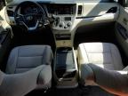 Louisville, KY에서 판매 중인 2020 Toyota Sienna Le - Front End