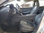 Phoenix, AZ에서 판매 중인 2025 Mazda 3 Preferred - Mechanical