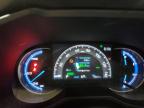2022 Toyota Rav4 Xse на продаже в Baltimore, MD - Side