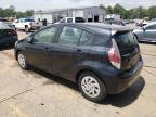 2016 Toyota Prius C на продаже в Eight Mile, AL - Minor Dent/Scratches