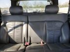 2002 Chevrolet Blazer  for Sale in Kansas City, KS - Front End