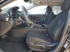 2023 Hyundai Elantra Sel zu verkaufen in Anthony, TX - Side