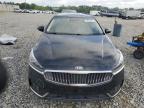 2017 Kia Cadenza Premium for Sale in Tifton, GA - Front End