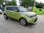 2018 Kia Soul + na sprzedaż w Ocala, FL - Side