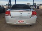 2010 Dodge Charger Sxt продається в Phoenix, AZ - Front End